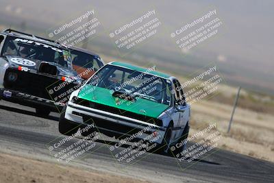 media/Oct-01-2022-24 Hours of Lemons (Sat) [[0fb1f7cfb1]]/11am (Star Mazda)/